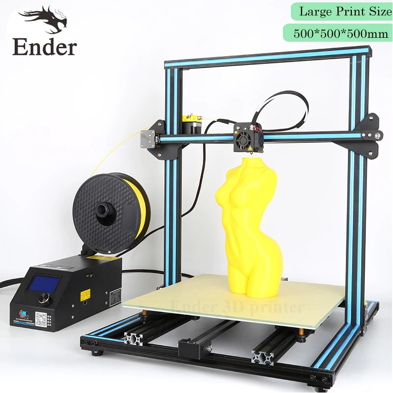 CR-10  