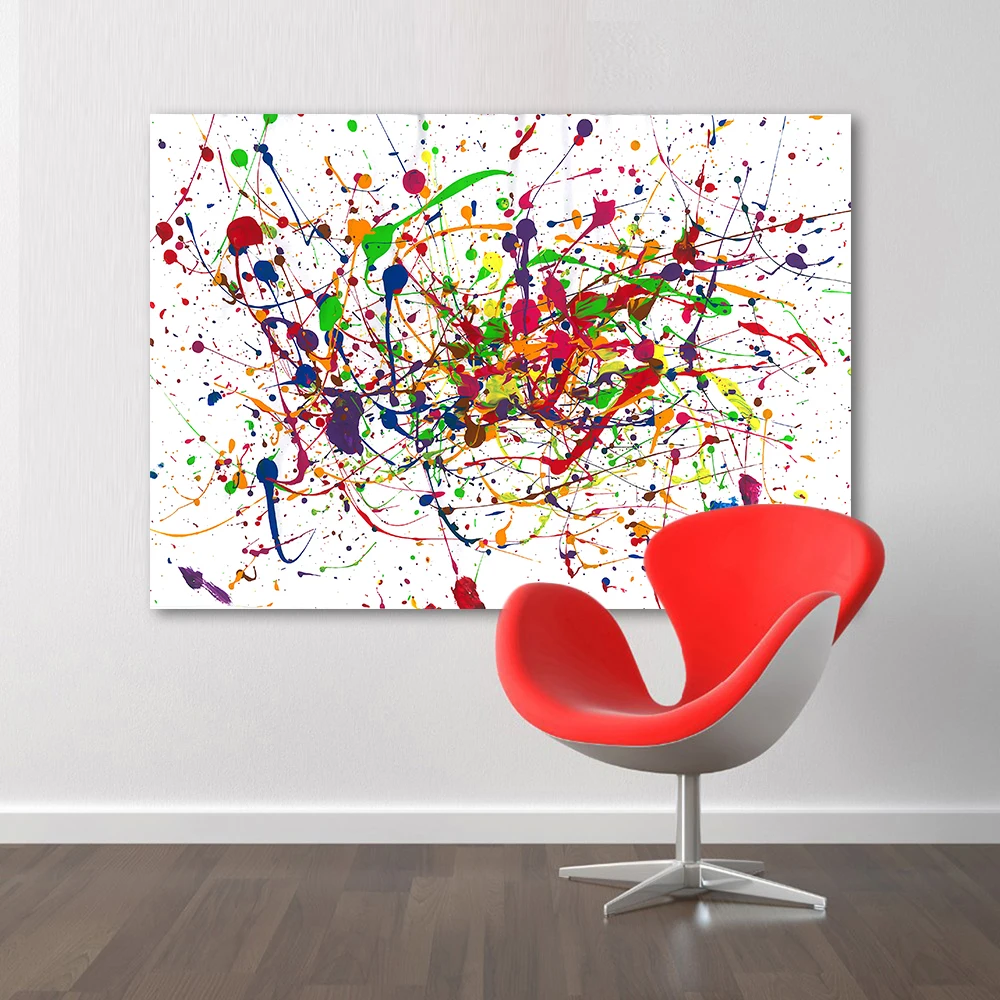 pollock 