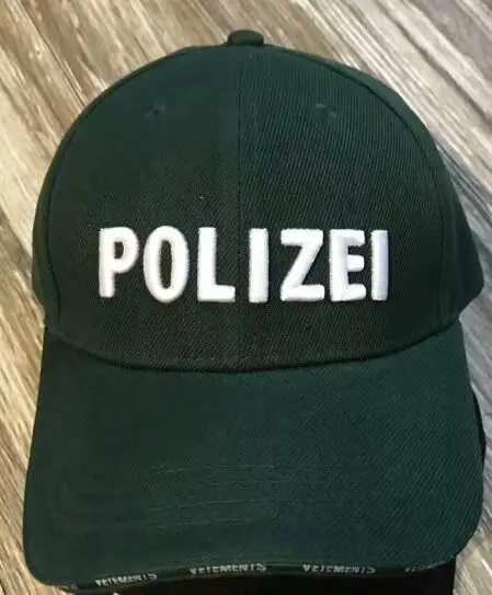 371