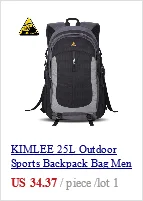 Рюкзак дождевик костюм для 30-40L водонепроницаемый тканевый дождевик Противоугонная походная сумка для багажа