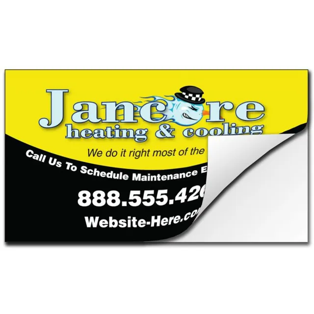 1000pcs Custom Waterproof Business Card Stickers 70 Label Uv Coat Full Color Printing Free Shipping Stickers Giraffe Sticker Printing Cheapsticker Holder Aliexpress