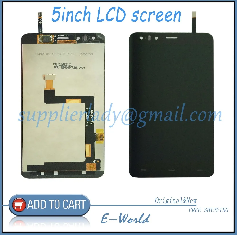 ФОТО Original and New LCD screen with touch screen CT3S1604FPC-A1-E CT3S1604FPC-A1 CT3S1604FPC Free Shipping