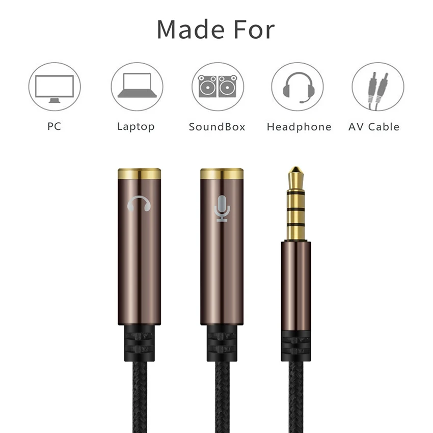audio adapter cord (4)
