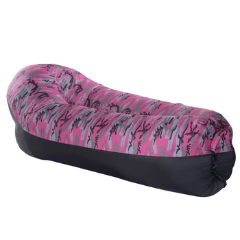 Banana Sofas Assorted Colors 1
