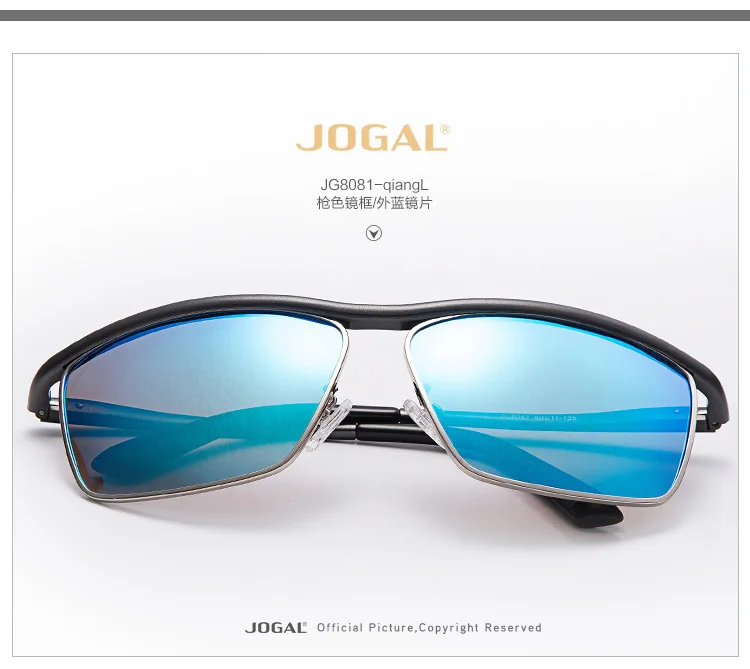 JG8081_20