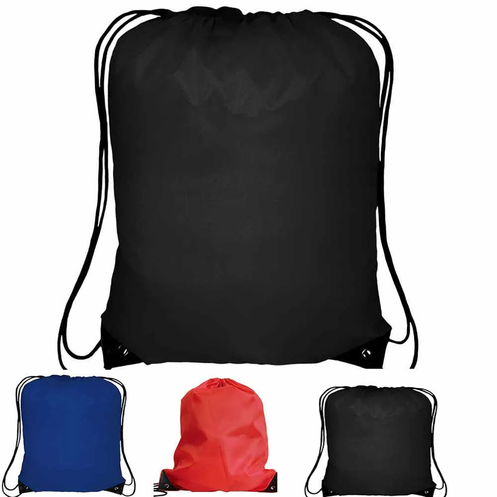 gym sack backpack