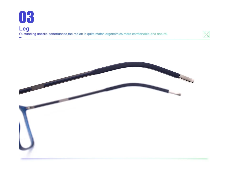 Ibboll модные Брендовая Дизайнерская обувь оптические очки кадр рецептурные прозрачные глаз линзы очки рамки для Для мужчин близорукость очки S6070