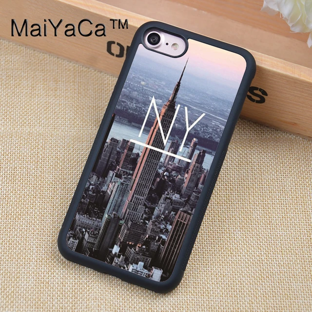 new york phone case iphone 7 new york phone case iphone 7