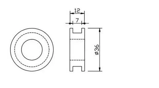 pulley 2