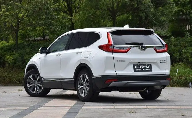 w669_h412_6a65d0161c694b62b04c6738ecfa937c