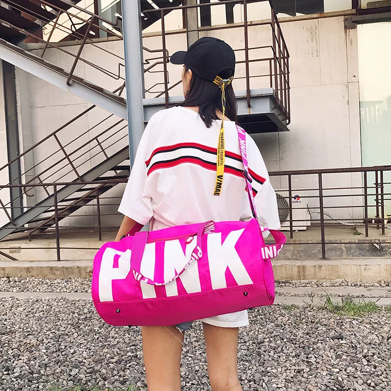 BAG046 (8)