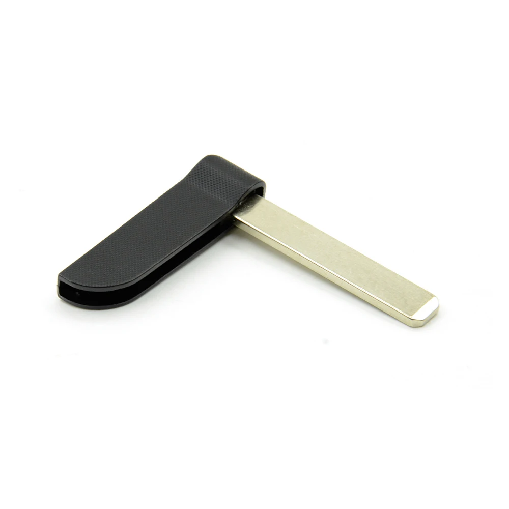 2 шт. 3 кнопки 433 MHz Smart Key карты может быть использован для Ford/Renault Фирменная Новинка Высокое качество дистанционный ключ/VOLVO/Ford/Renault Me-gane смарт-карты 3 кнопки