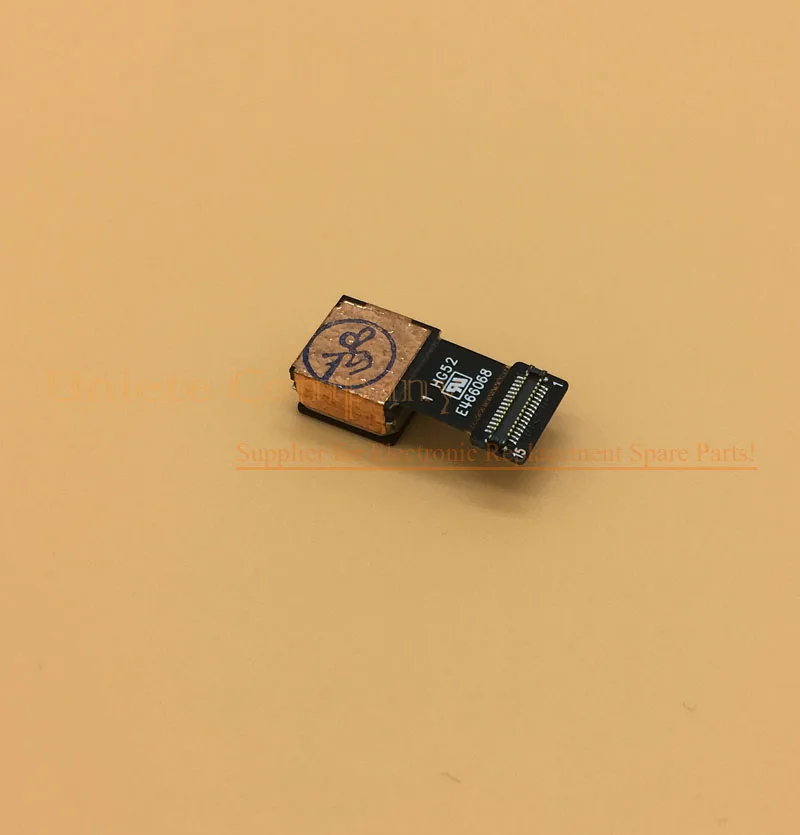 K5 K4 Note  04