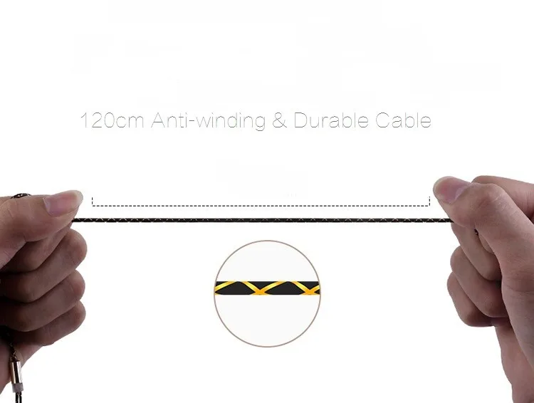 3265654253_1648941163