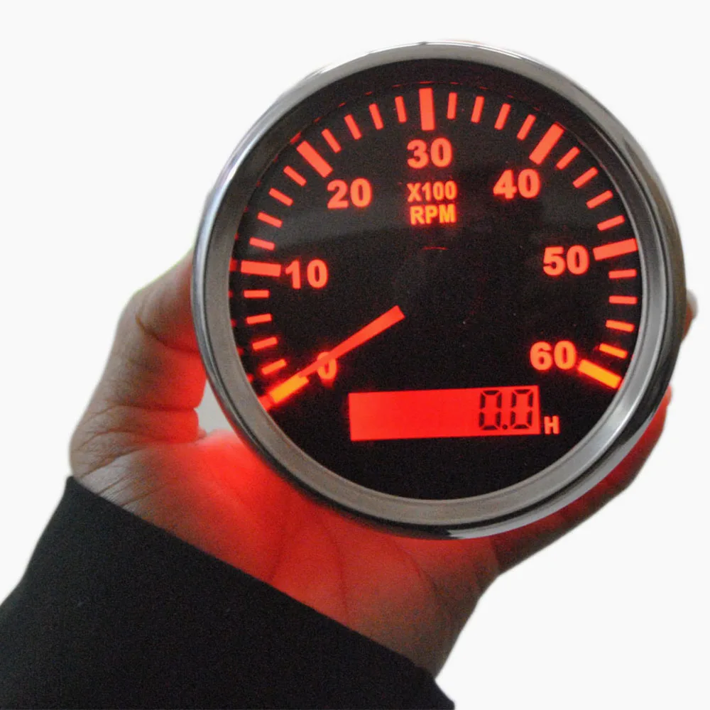 60km