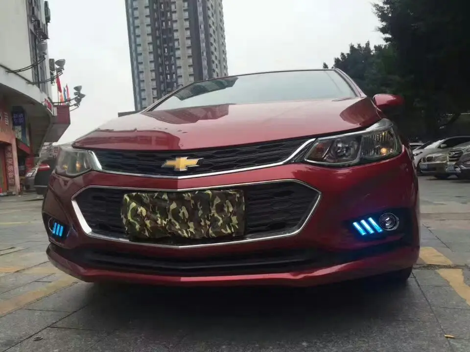 QQ20170324121252
