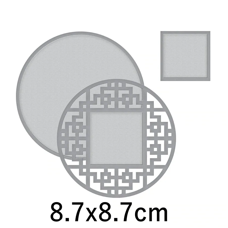 S4-976-Destination-China-Lene-Lok-Chinese-Coin-Window-Etched-Dies__61818.1537486531.webp
