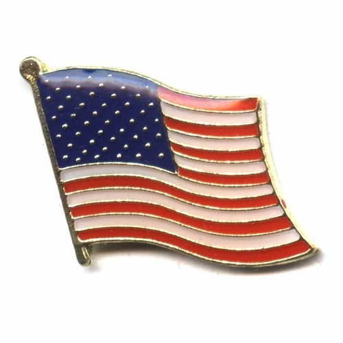 USA