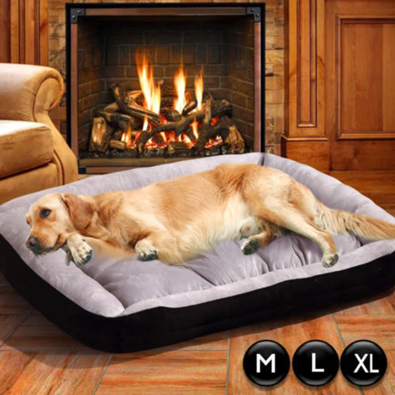 девушка с грелкой на стене. согревающие кровати. самые удобные кровати для сна. согревающие кровати. девушки на одеяле с подогревом.