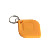 IC карта 10 шт. RFID 13,56 МГц