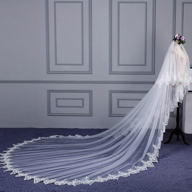 VEIL181212055 (3)