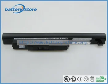 

New Genuine laptop batteries FOR HASEE A3222-H54,A460-P60 D1,A460-T35 D1,A460-T45 D2,A460-I3D2,A460-I5D2,A460-I3D3,10.8V,6 cell