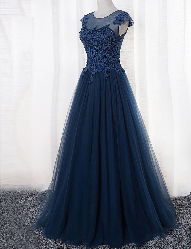 Navy Blue Formal Evening Gowns Dresses 8 Real Samples Short Navy Blue Formal Evening Gowns Dresses 8 Real Samples Short