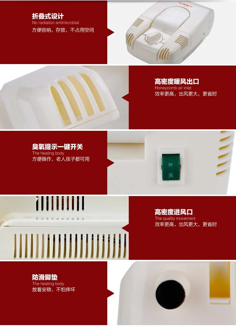 TB2nZUwbByN.eBjSZFgXXXmGXXa_!!2567496182