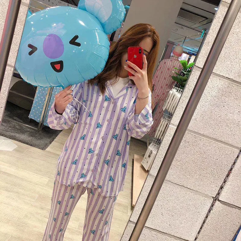 289589_no-logo_koya-4