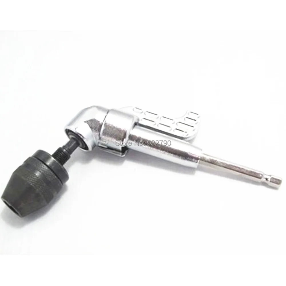 Magnetic Angle Bit Driver Adapter.jpg