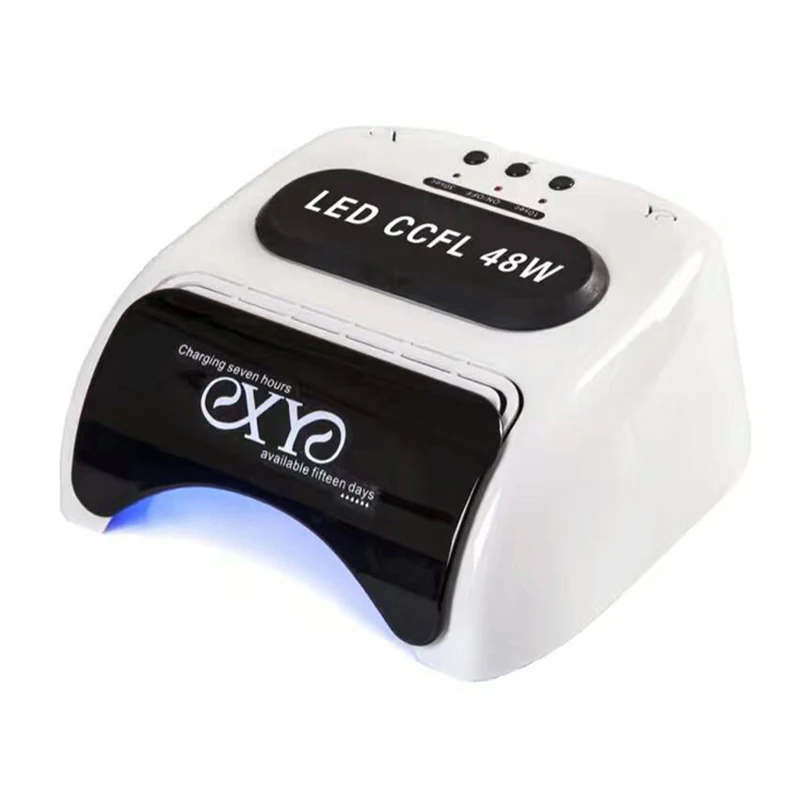 продавец лампочки продавец лампочки магазин. Becul. лампа 30 секунд. свет абу 30 лампа. эффект последействия наиболее характерен для.