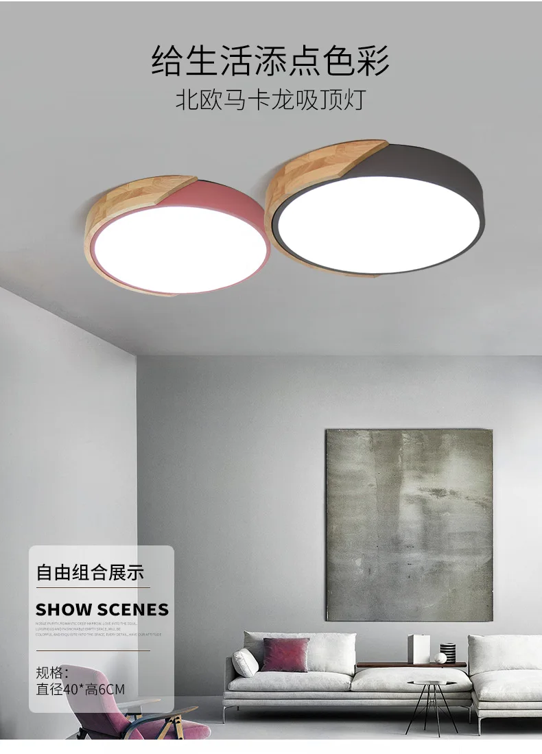 TB2_giOhL9TBuNjy1zbXXXpepXa_!!863274344