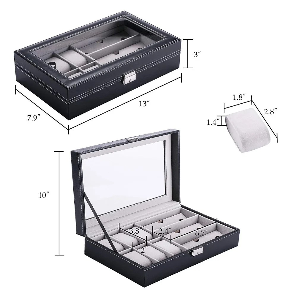 WATCH BOX 9 grif-1_