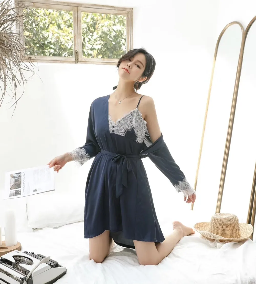 QQ20190407180758