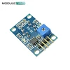 MQ-7 окись углерода CO датчик сигнализации датчик обнаружения для Arduino Diy Kit Electronic ► Фото 2/6