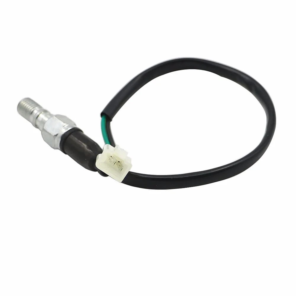 LY006-BS-01 (5)