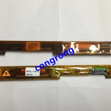 Для Dell Vostro 1700 1720 1721 ЖК-экран мониторы инвертор