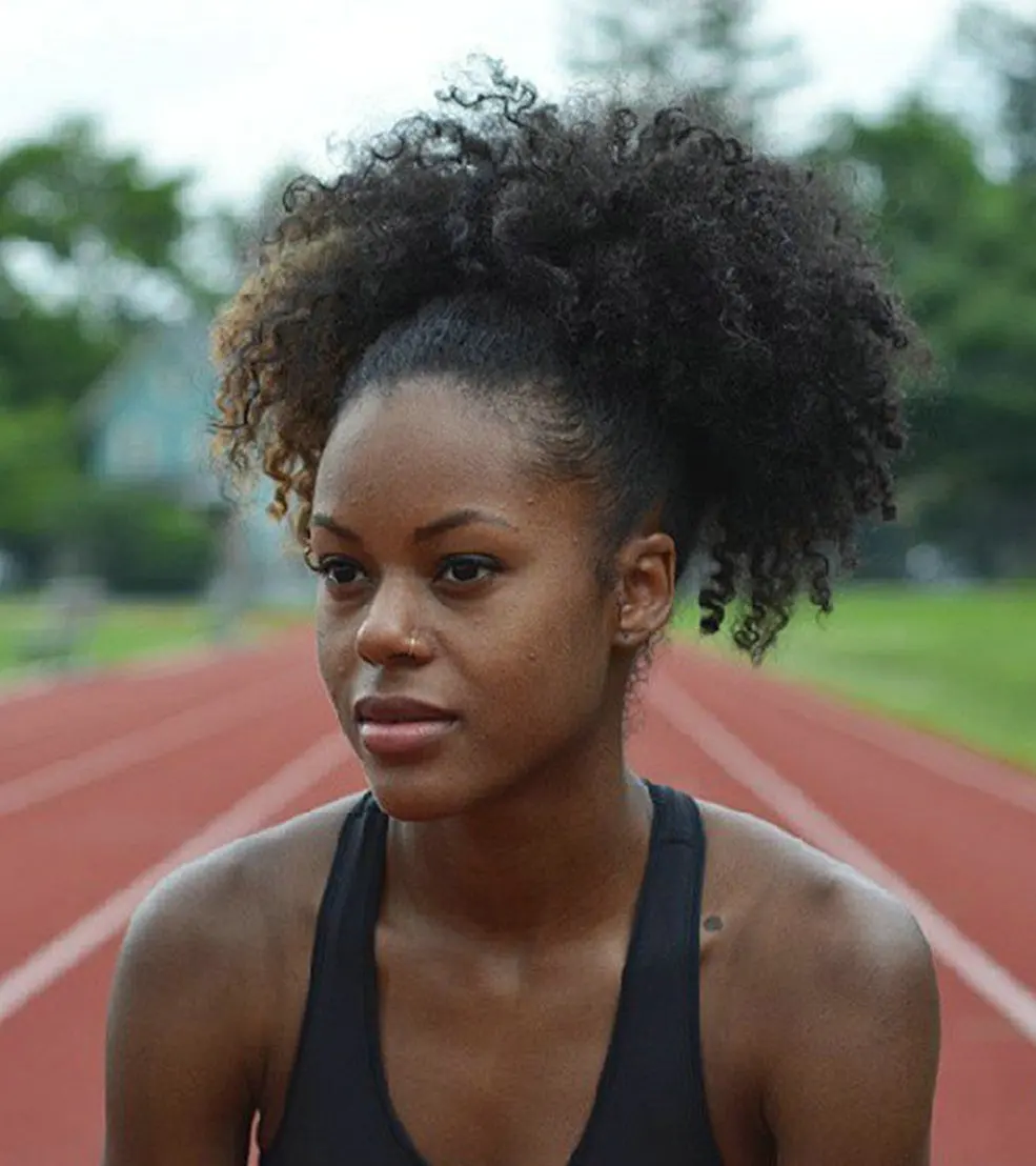 African american curly wigs for black women-hot porn