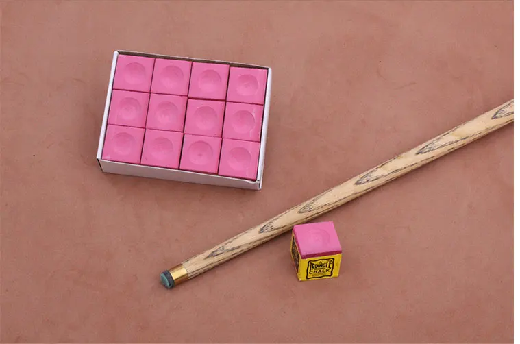 billiard-chalk_07