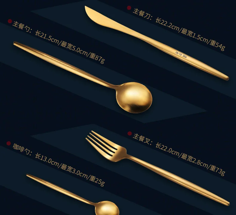 4500442504_230599264 (1)