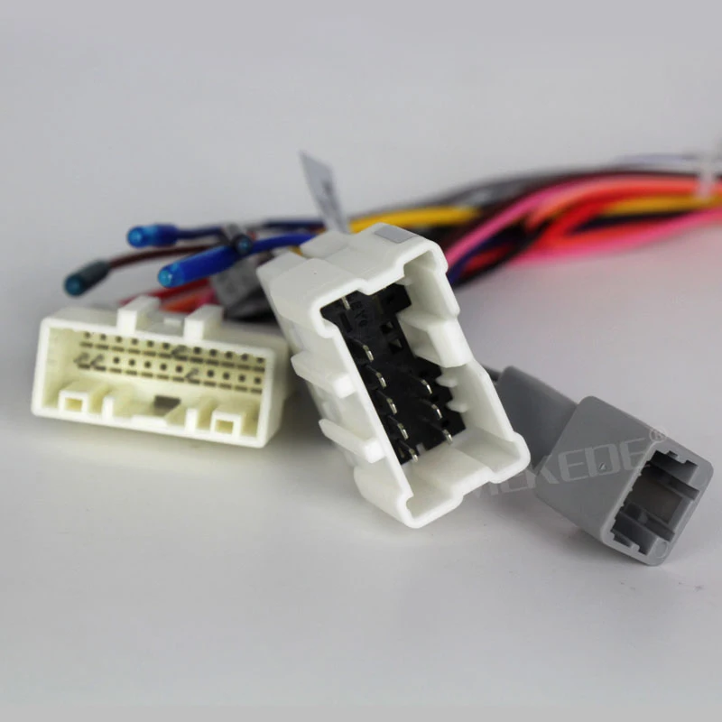 Cheap 4G SIM slot car dvd player for Lada Xray 2/ RENAULT Dacia/Duster/Logan/Sandero support 4G wifi bluetooth radio gps navigation 29