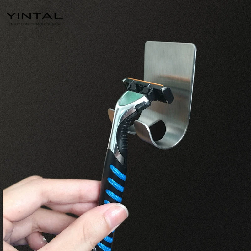 9104596644_1052125516