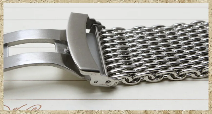 EHUH3C`ATBDNOEQJVI}GZA1