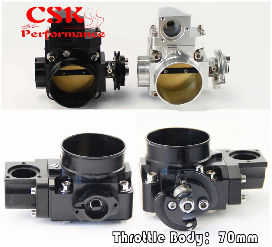 01EGK009ABK-5