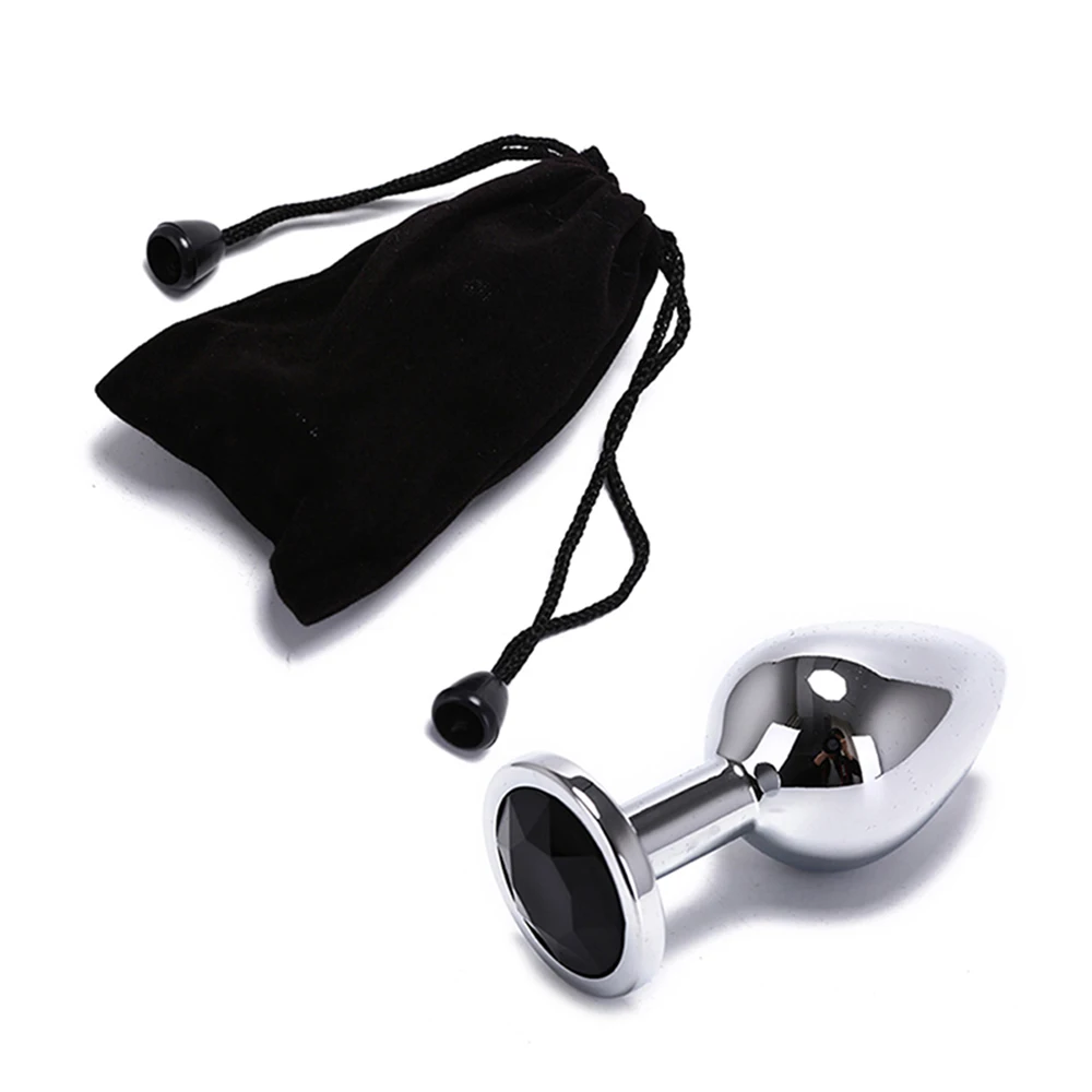 HTB1OkTCAStYBeNjSspaq6yOOFXa2