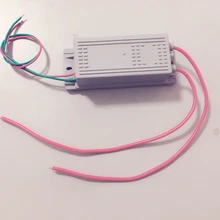 3,5 г генератор озона 220 В генератор озона аксессуары очиститель воздуха дома