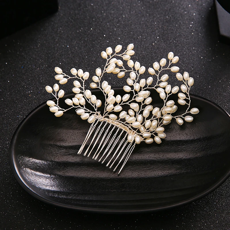 Hair Jewelry (3)