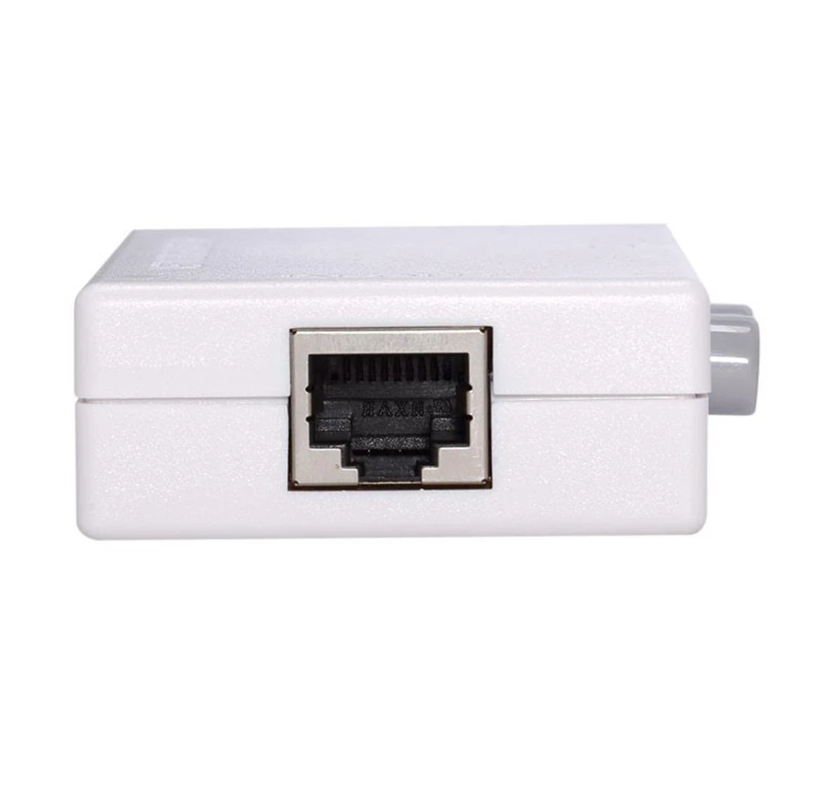 s-l1600