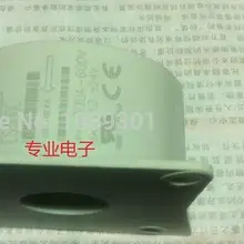 ES300C новые оригинальные товары