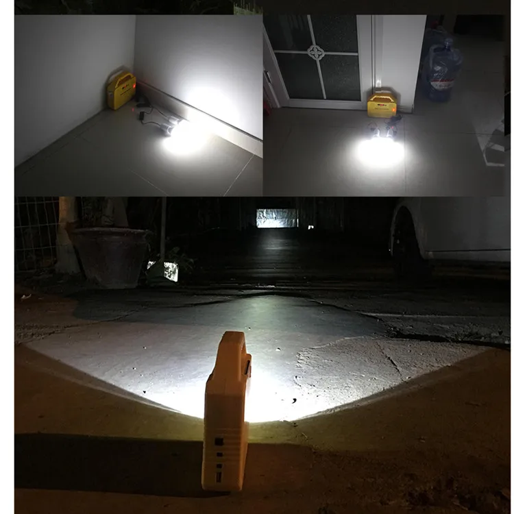 Light_